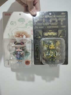 (Category: ) located in . Submitted by grandato (Listing ID 1446488805, Image 1). Description: .