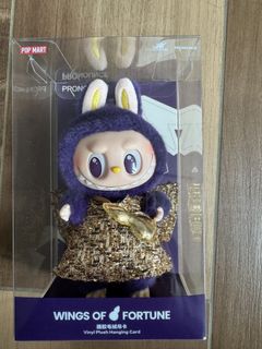 （分類：）位於 。 由 ye____ 提交（商品編號 1446367524，圖片 1）。簡介： 。