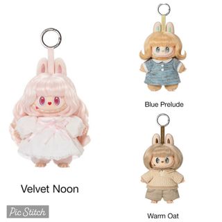 (Category: ) located in . Submitted by kens.closet (Listing ID 1446373921, Image 1). Description: .