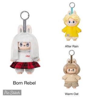 (Category: ) located in . Submitted by kens.closet (Listing ID 1446375171, Image 1). Description: .