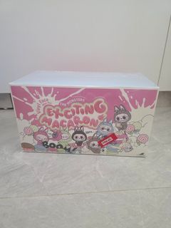 （分類：）位於 。 由 whathappento 提交（商品編號 1446352279，圖片 1）。簡介： 。