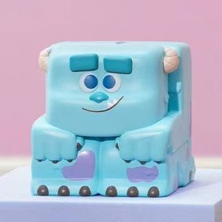 （分類：）位於 。 由 aimeemooo 提交（商品編號 1446457502，圖片 1）。簡介： 。