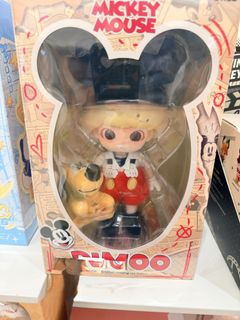 （分類：）位於 。 由 kaygoodstore 提交（商品編號 1446488655，圖片 1）。簡介： 。