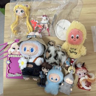 (Category: ) located in . Submitted by kyokos (Listing ID 1446507938, Image 1). Description: .