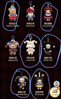 （分類：）位於 。 由 mtlzy99 提交（商品編號 1446446289，圖片 1）。簡介： 。