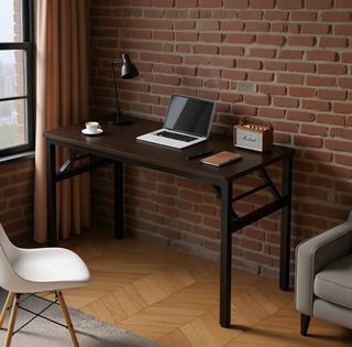 (Category: ) located in . Submitted by furnispace (Listing ID 1446467267, Image 1). Description: .
