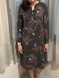 (Kategori: ) berada di . Dikirim oleh adlt23 (ID iklan 1446481520, Gambar 1). Deskripsi: .