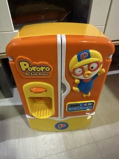 (Category: ) located in . Submitted by sweet_deals_here (Listing ID 1446447371, Image 1). Description: .
