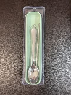 （分類：）位於 。 由 mggleung 提交（商品編號 1446532884，圖片 1）。簡介： 。