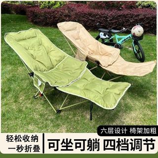 (Category: ) located in . Submitted by cylea (Listing ID 1446376958, Image 1). Description: .