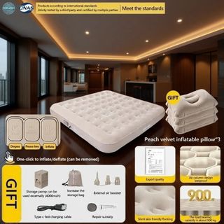 (Category: ) located in . Submitted by mylivingnest (Listing ID 1446470488, Image 1). Description: .