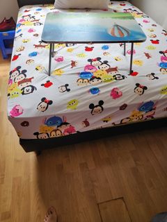 (Category: ) located in . Submitted by brightwater_d6d5ad (Listing ID 1446395950, Image 1). Description: .
