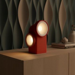 (Category: ) located in . Submitted by urban_lamps (Listing ID 1446391459, Image 1). Description: .