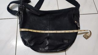 (Category: ) located in . Submitted by mohdtaufik28 (Listing ID 1446396977, Image 1). Description: .