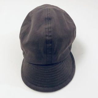 （分類：）位於 。 由 p.apostrophe 提交（商品編號 1446481680，圖片 1）。簡介： 。