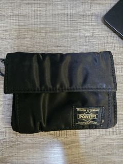（分類：）位於 。 由 ringobello 提交（商品編號 1446454006，圖片 1）。簡介： 。