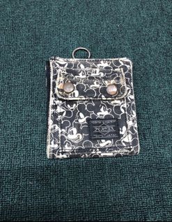 (Category: ) located in . Submitted by lv_collection (Listing ID 1446439441, Image 1). Description: .