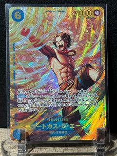 (Category: ) located in . Submitted by uni85 (Listing ID 1446483221, Image 1). Description: .