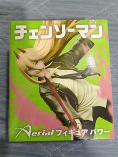 (Category: ) located in . Submitted by iyosekai (Listing ID 1446359695, Image 1). Description: .