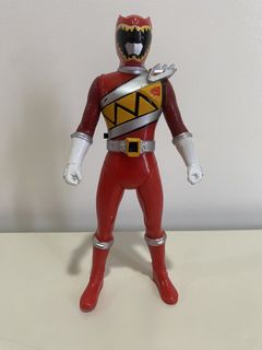 (Category: ) located in . Submitted by toysandusbmg (Listing ID 1446512754, Image 1). Description: .