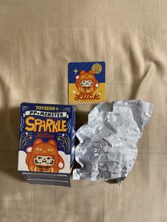 由 jackychien0331 (刊登 ID 1446362620，圖片 1) 提交，位於 的 (類別：)，說明：。