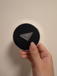 （分類：）位於 。 由 yyyykeighttt 提交（商品編號 1446487492，圖片 1）。簡介： 。