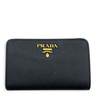 (Category: ) located in . Submitted by carousellluxury (Listing ID 1445881589, Image 1). Description: .