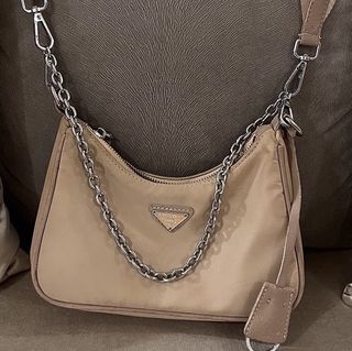(Kategori: ) berada di . Dikirim oleh userjjjnply__ (ID iklan 1445064980, Gambar 1). Deskripsi: .