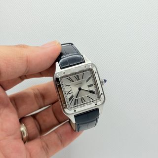 Cartier Collection item 1