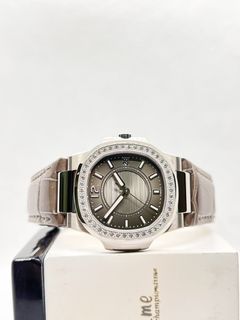 (Category: ) located in . Submitted by brightime (Listing ID 1446422041, Image 1). Description: .