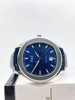 (Category: ) located in . Submitted by brightime (Listing ID 1446421439, Image 1). Description: .