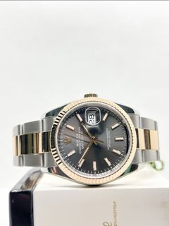(Category: ) located in . Submitted by brightime (Listing ID 1446436664, Image 1). Description: .