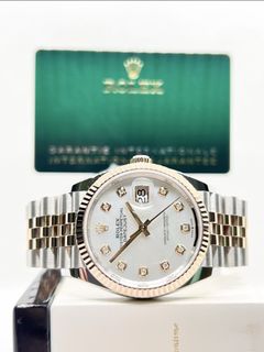 (Category: ) located in . Submitted by brightime (Listing ID 1446436872, Image 1). Description: .