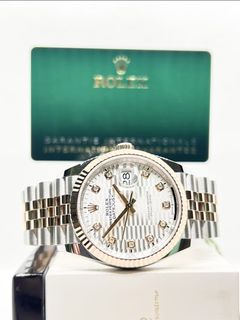 (Category: ) located in . Submitted by brightime (Listing ID 1446437063, Image 1). Description: .