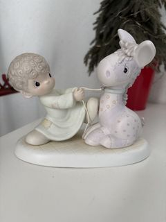 (Category: ) located in . Submitted by sweetclearance (Listing ID 1446537149, Image 1). Description: .