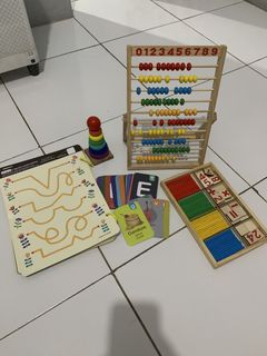 (Kategori: ) berada di . Dikirim oleh de.clutterroom (ID iklan 1446506085, Gambar 1). Deskripsi: .