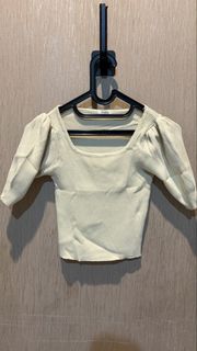 (Kategori: ) berada di . Dikirim oleh prelovedantt (ID iklan 1446452437, Gambar 1). Deskripsi: .