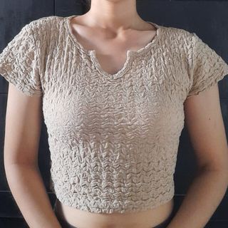 (Kategori: ) berada di . Dikirim oleh kincart (ID iklan 1446483282, Gambar 1). Deskripsi: .