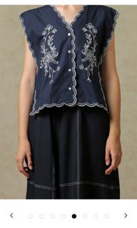(Kategori: ) berada di . Dikirim oleh annaalthafunisa (ID iklan 1446486216, Gambar 1). Deskripsi: .