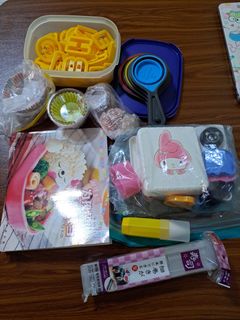 (Category: ) located in . Submitted by maricaspore (Listing ID 1446355286, Image 1). Description: .