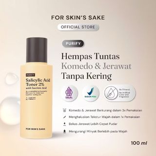 (Kategori: ) berada di . Dikirim oleh prelovedbyririwww (ID iklan 1446495721, Gambar 1). Deskripsi: .