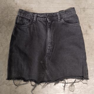 (Category: ) located in . Submitted by ilgsp (Listing ID 1446363821, Image 1). Description: .