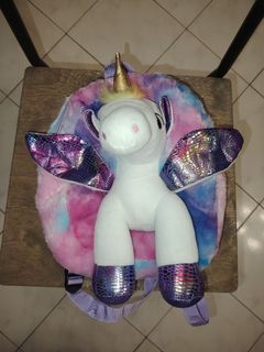 (Category: ) located in . Submitted by banger_merchh (Listing ID 1446510527, Image 1). Description: .
