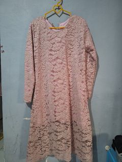 (Kategori: ) berada di . Dikirim oleh hesstuff (ID iklan 1446447203, Gambar 1). Deskripsi: .