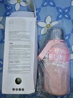 (Kategori: ) berada di . Dikirim oleh prelovedstepimarbun (ID iklan 1446455236, Gambar 1). Deskripsi: .