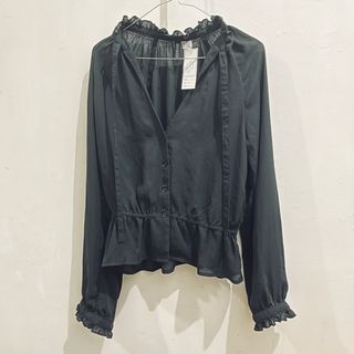 (Kategori: ) berada di . Dikirim oleh rs025 (ID iklan 1446516607, Gambar 1). Deskripsi: .