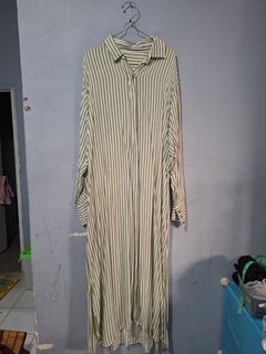 (Kategori: ) berada di . Dikirim oleh hesstuff (ID iklan 1446445426, Gambar 1). Deskripsi: .