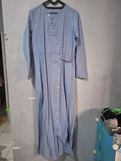 (Kategori: ) berada di . Dikirim oleh hesstuff (ID iklan 1446446066, Gambar 1). Deskripsi: .