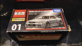 （分類：）位於 。 由 benybeny002 提交（商品編號 1446465855，圖片 1）。簡介： 。