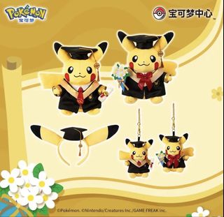 (Category: ) located in . Submitted by mjtan01 (Listing ID 1446393096, Image 1). Description: .